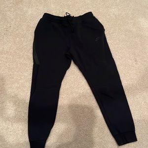 Nike Jogger Sweatpants
